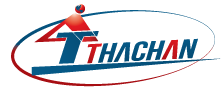 Thạch An Co., Ltd