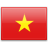 Tiếng Anh
