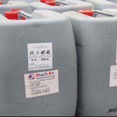 Acetic Acid - Dấm