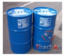 ACID OLEIC 72%min
