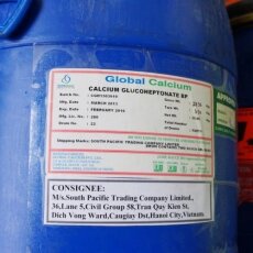 Calcium-GlucoheptonateBP