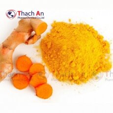 Màu