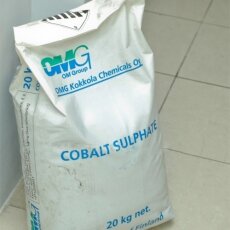Màu