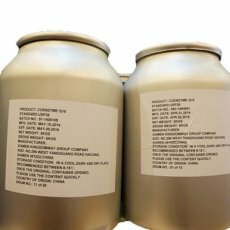 Coenzyme Q10