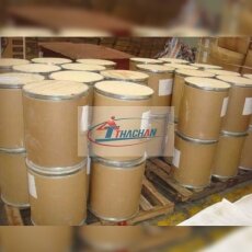 Erythromycin Stearate