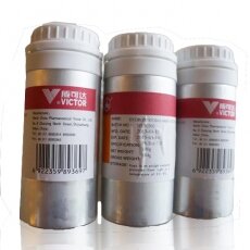 Hydroxocobalamin Acetae
