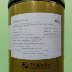 Màu
