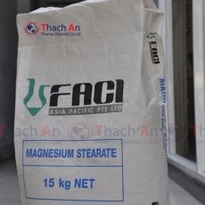 Màu