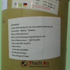 Màu