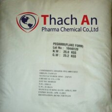 Màu