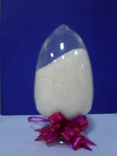Phụ gia đánh bóng (Precision wax)