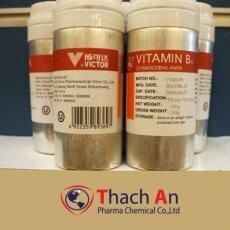 Vitamin B12