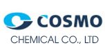 Cosmo