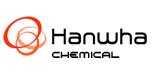 Hawada