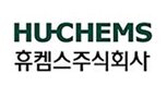 Huchems