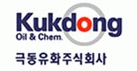 Kukdong