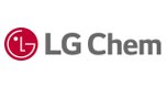 LGChem