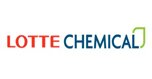 lottechem