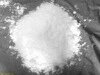 Oxalic Acid 99%, 99.4%, 99.6%