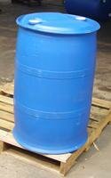 Polycarboxylic Copolymer
