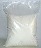 Polyetylen clo hóa (chlorinated polyethylene, CPE 135)