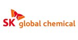 skglobalchemical