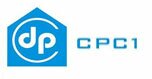 CPC 1