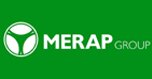 merap