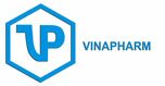 Vinapharm