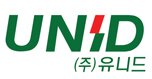 Unid